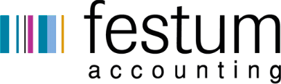 Festum